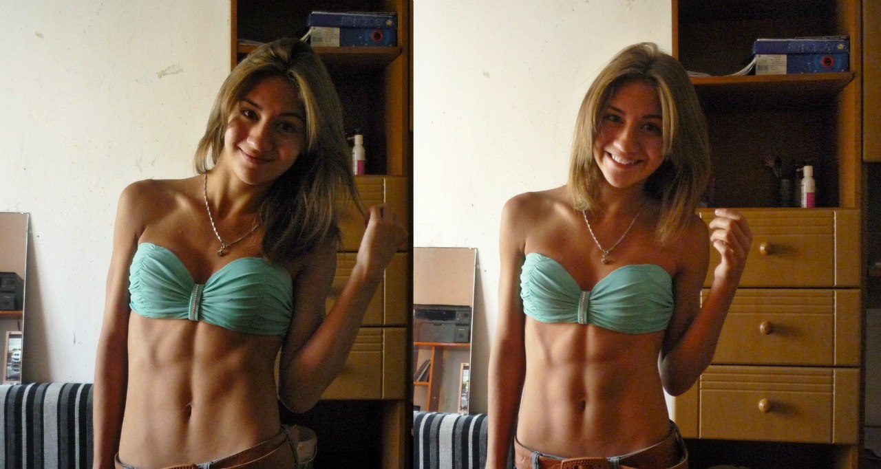 1280x682