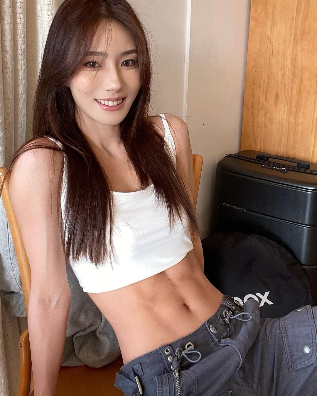 1080x1350