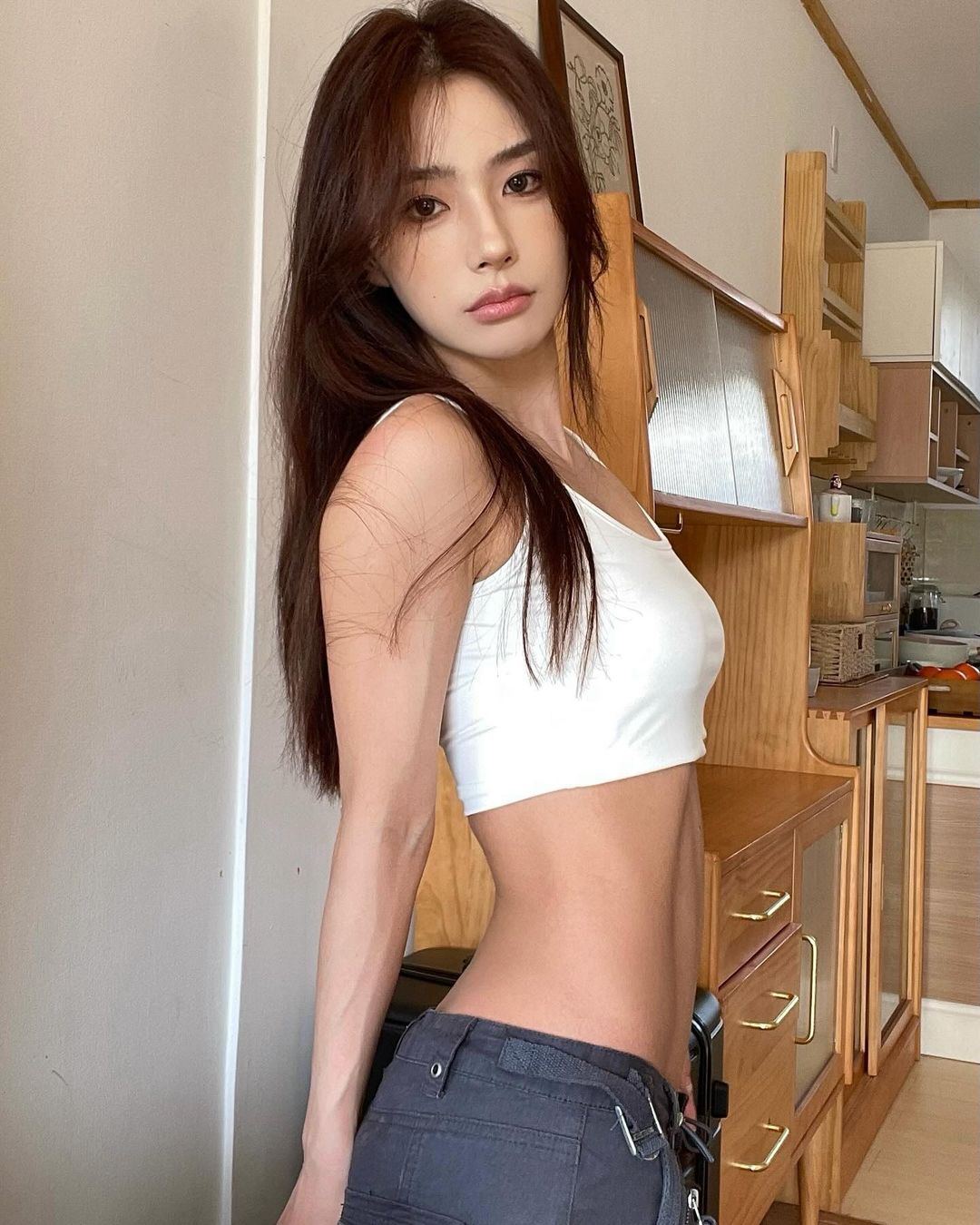 1080x1350