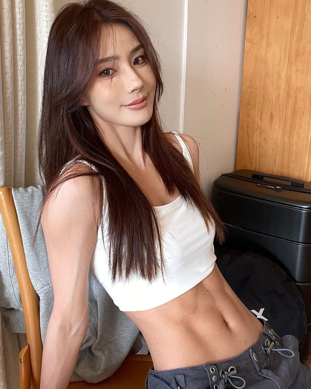 1080x1350
