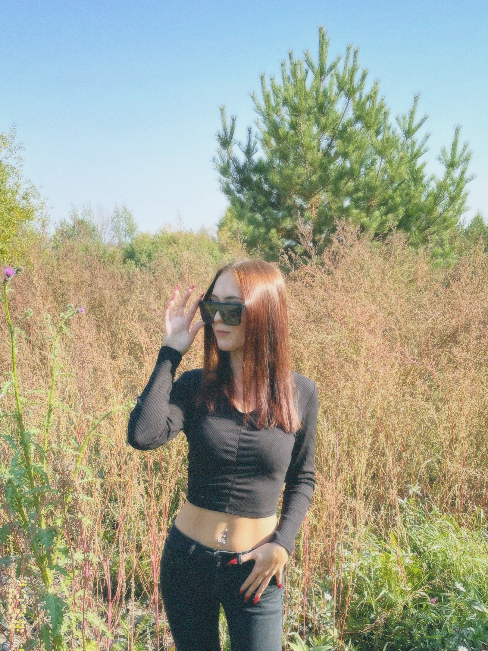 1620x2160