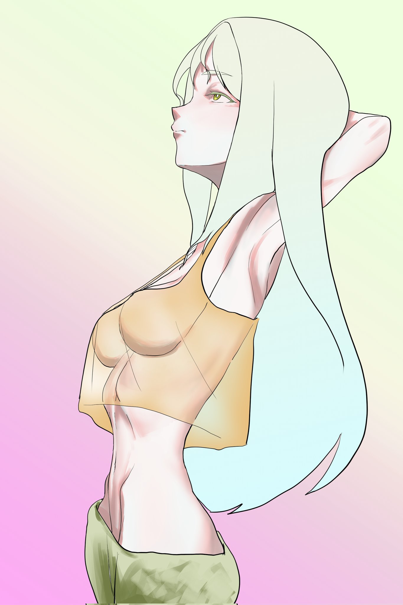 1365x2048