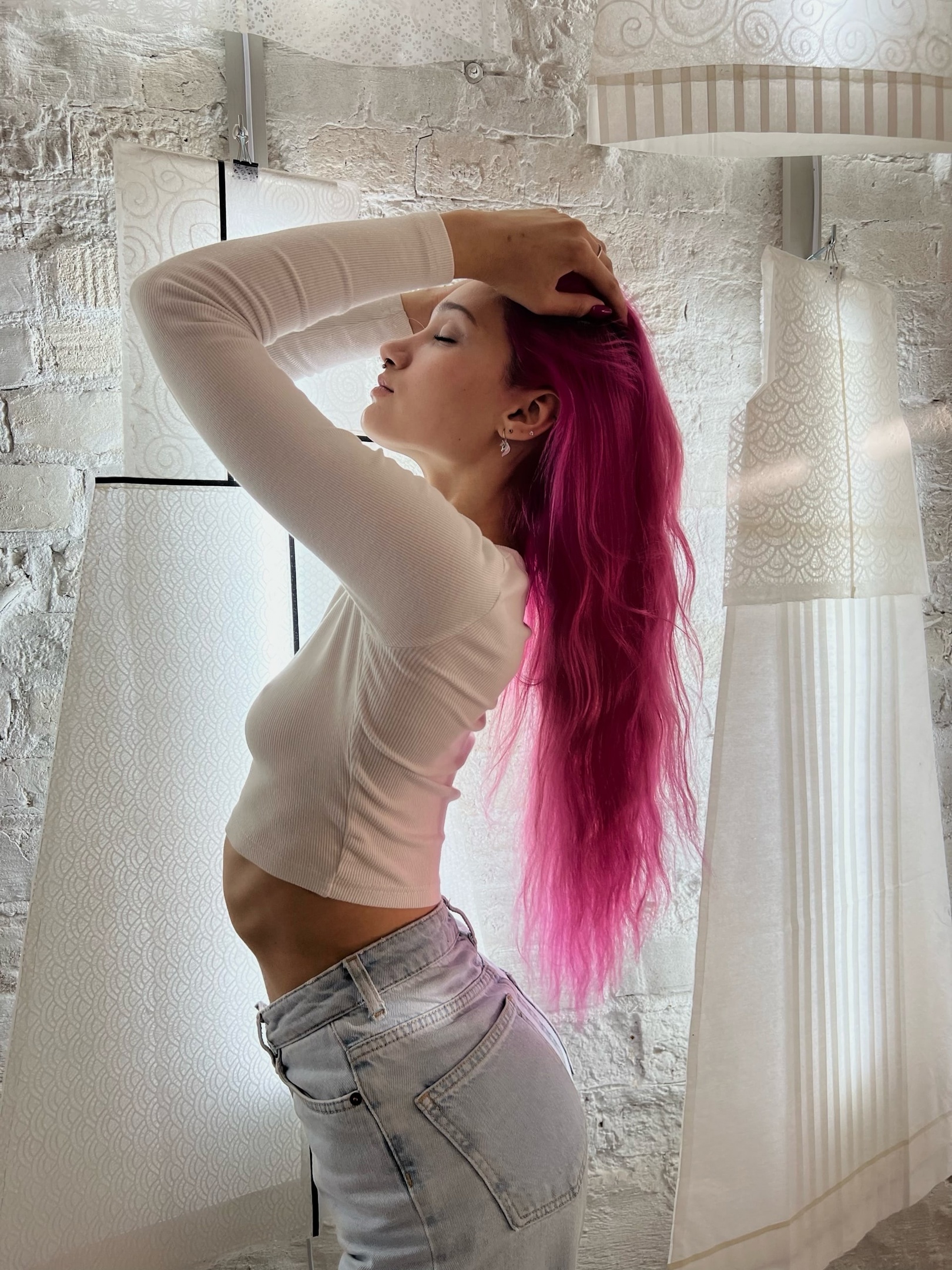 1620x2160