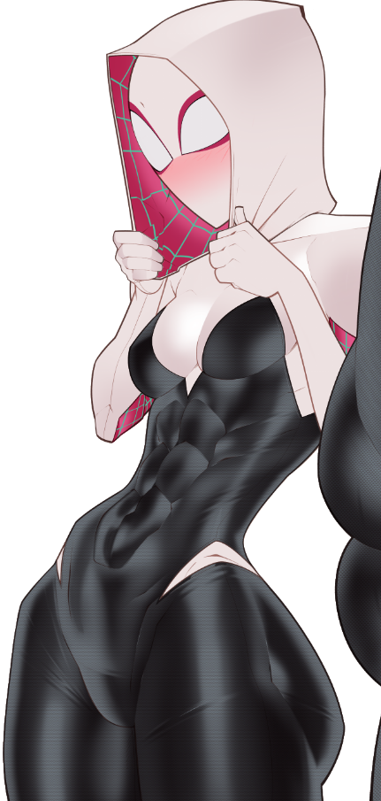 431x905