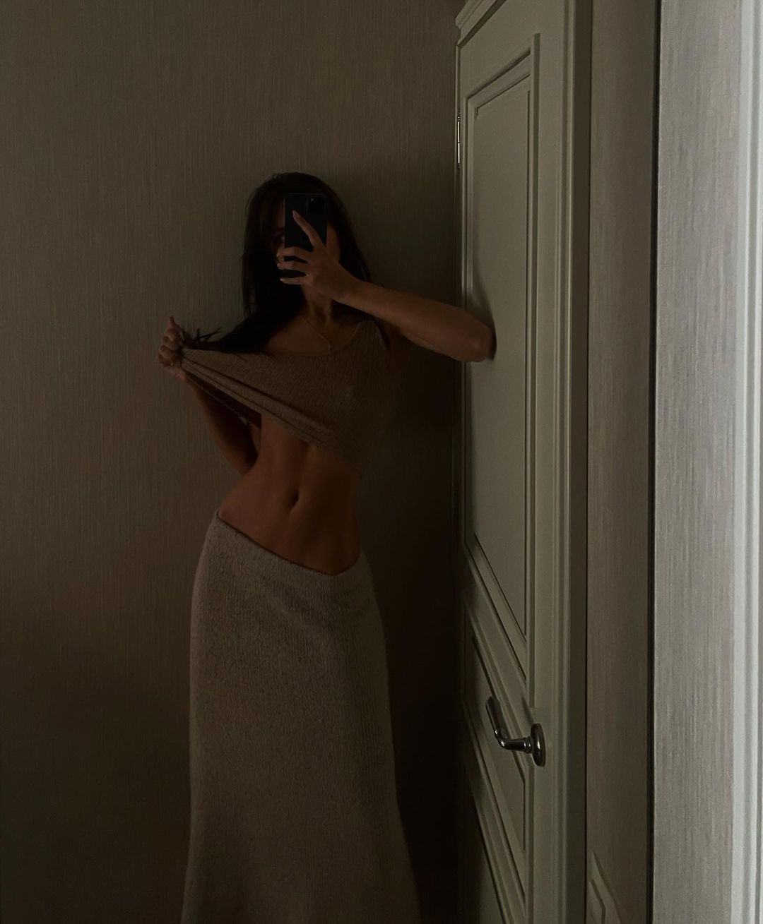 1080x1309