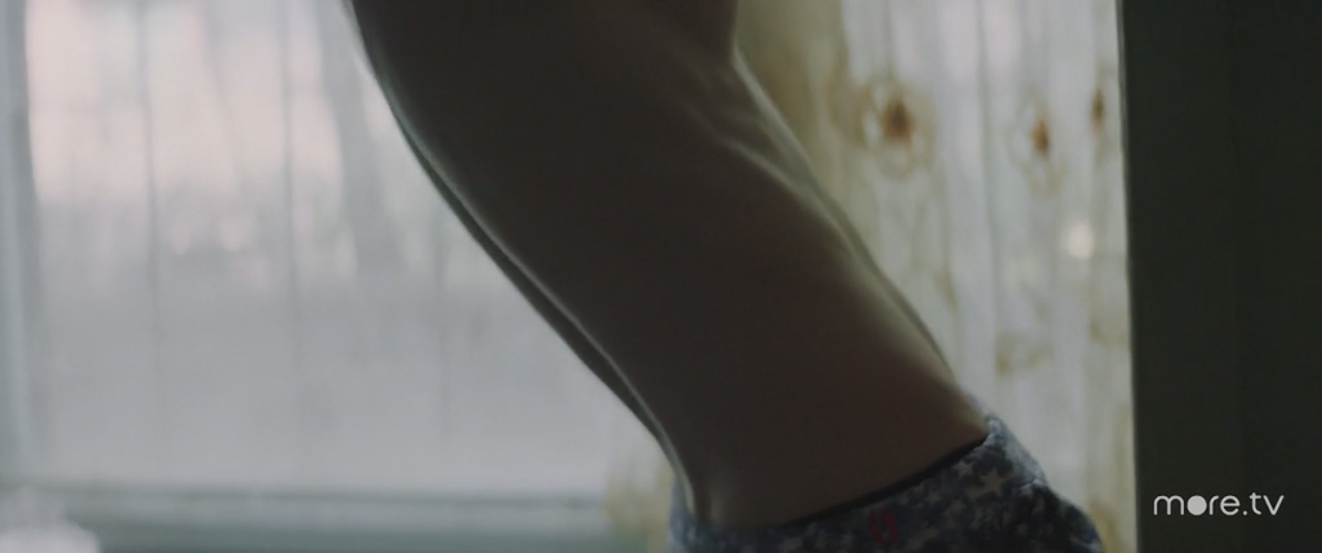 1920x803