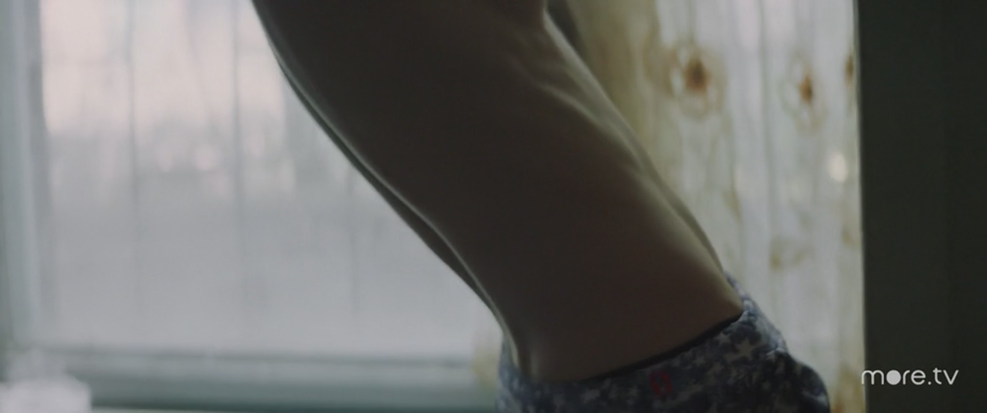 1920x803
