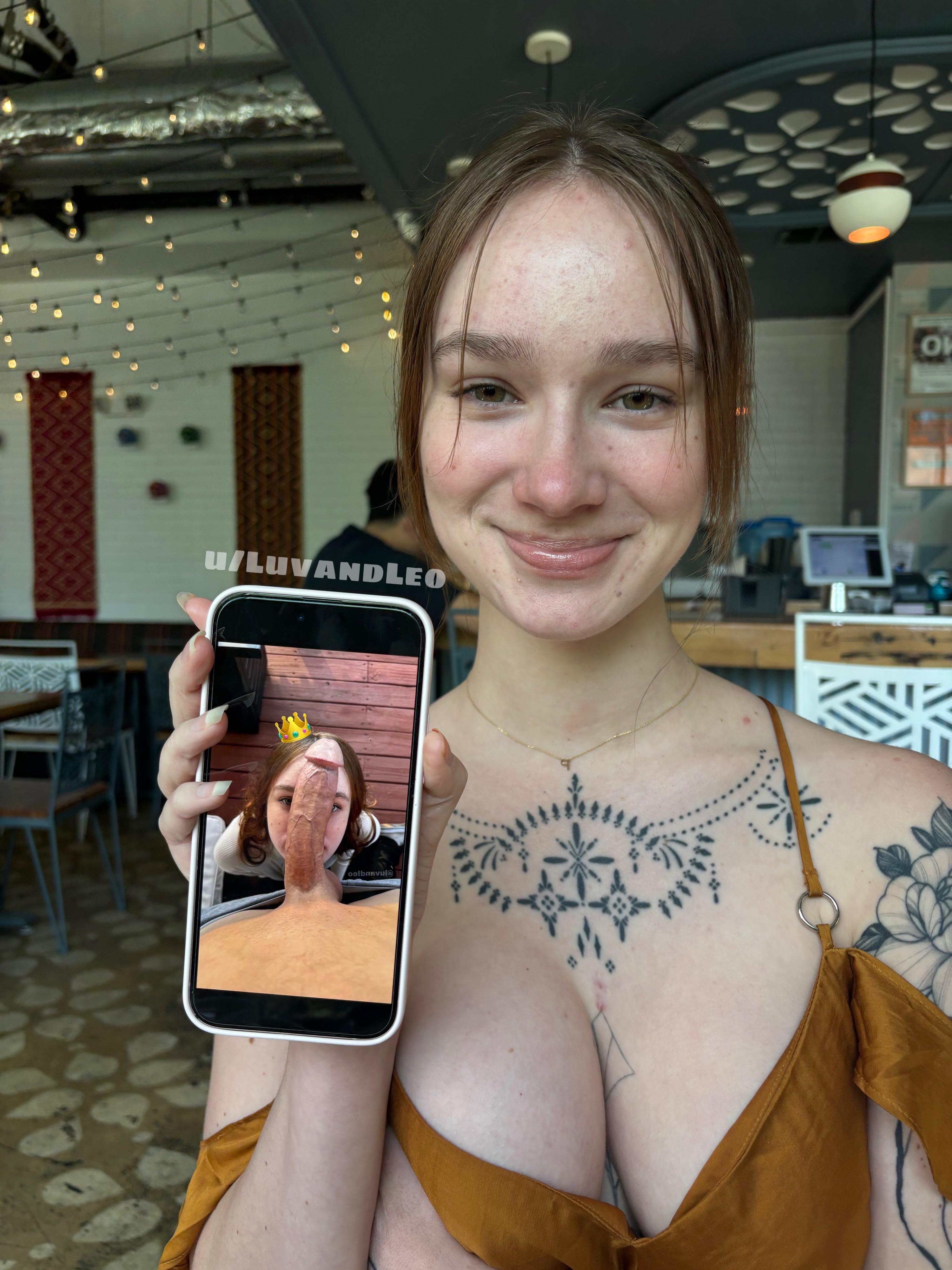 3000x4000
