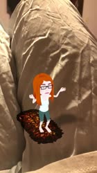 608x1080