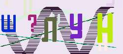 270x120