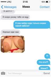320x483