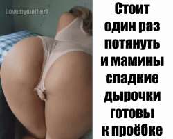 600x480