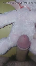 406x720