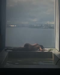 640x800