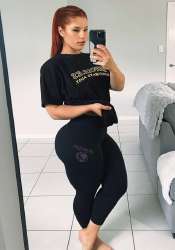 640x914