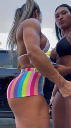576x1024