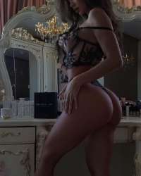 1080x1350