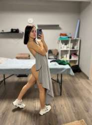 951x1280