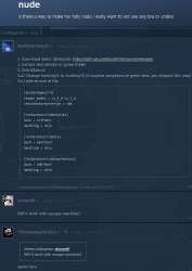628x884