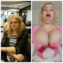 320x320