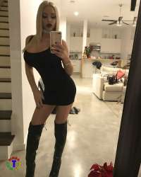 960x1200
