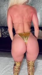 480x846