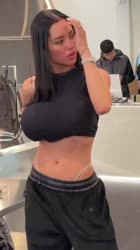 720x1280