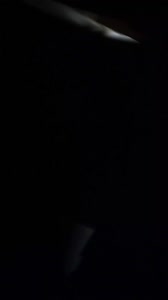 1080x1920