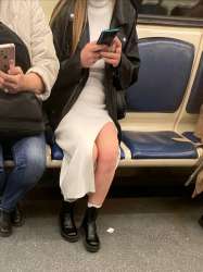 960x1280