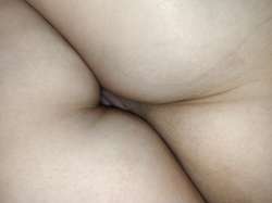 12000x9000