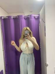 960x1280