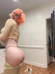 960x1280