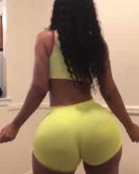 512x640