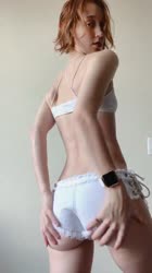 450x800