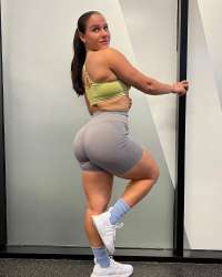 1080x1349