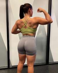 1080x1350