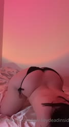 692x1280