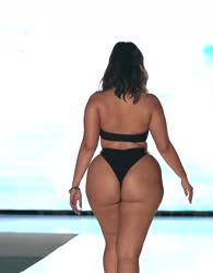 1080x1384