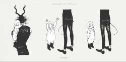 1403x692