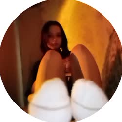 384x384