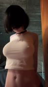 576x1024
