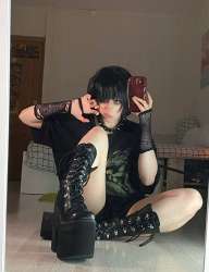985x1280