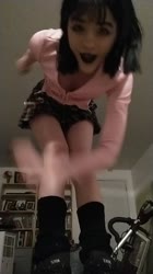 720x1280