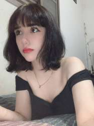 959x1280