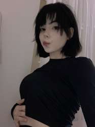 900x1200