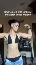 576x1024