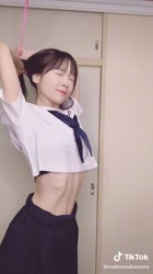 576x1024