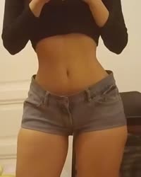 576x720