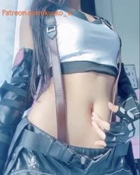 720x900