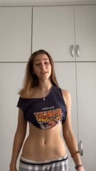 608x1080